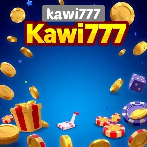 Menjelajahi Pengalaman Bermain di Situs Kawi777