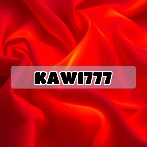Kawi777: Forum Diskusi Game Online Tak Terbatas untuk Para Penggemar