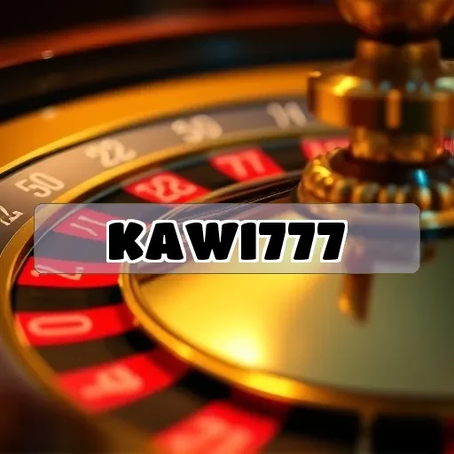 kawi777: Menjelajahi Genre Game yang Seru untuk Semua Pengguna