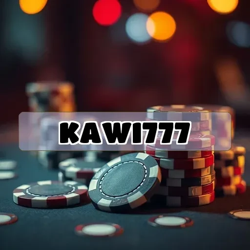 Kawi777: Temukan Panduan Pemain Terbaik untuk Pengalaman Berbeda