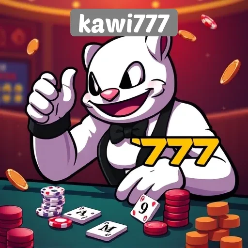 Perbandingan Kawi777 dengan Situs Game Lain di Indonesia