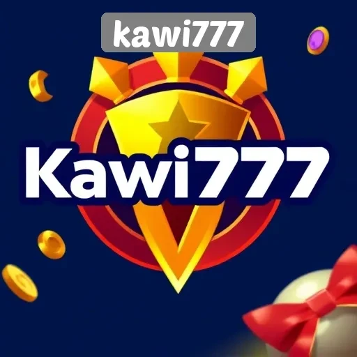 Kawi777: Pilihan Permainan untuk Penggemar Game Online