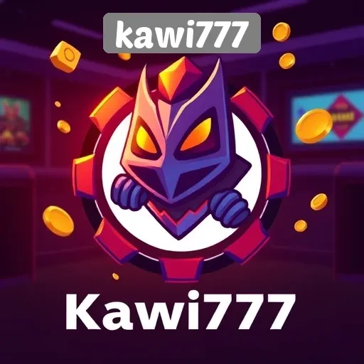 Peran Kawi777 dalam Mengembangkan Industri Game Lokal