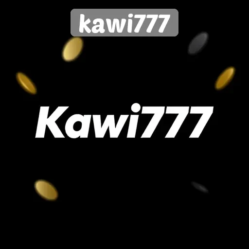 Popularitas Kawi777 di Kalangan Gamers Indonesia
