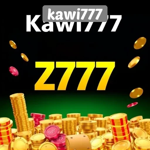 Ulasan Lengkap Situs Kawi777 untuk Pecinta Game