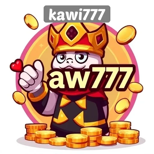 Kawi777 Sebagai Platform Game Terpercaya di Indonesia