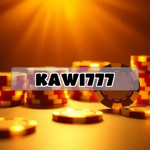 kawi777: Sumber Terpercaya untuk Berita Game Online Terbaru di Indonesia