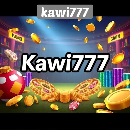 Review Pengalaman Bermain di Kawi777 oleh Pengguna