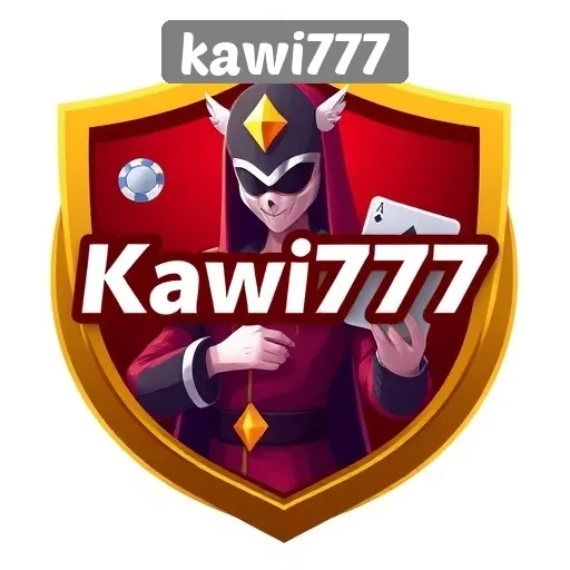 Keamanan dan Kepercayaan Pengguna di Kawi777